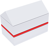Plafond